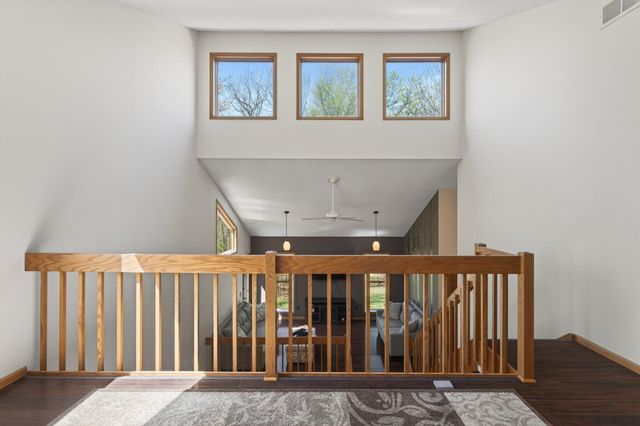 19925 Brentwood Lane NW, Elk River, MN 55330