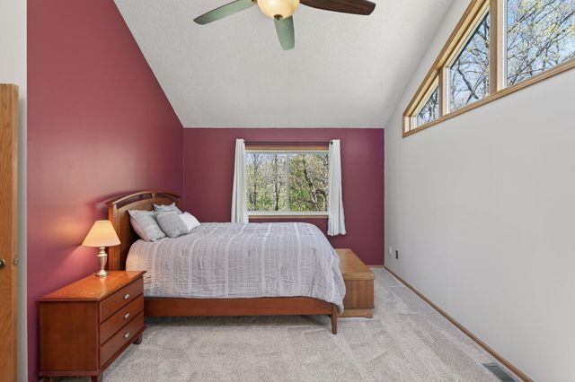 19925 Brentwood Lane NW, Elk River, MN 55330