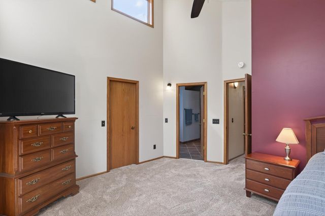 19925 Brentwood Lane NW, Elk River, MN 55330