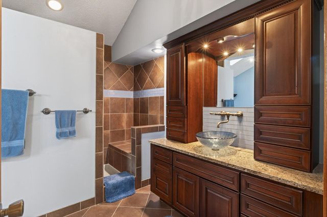 19925 Brentwood Lane NW, Elk River, MN 55330