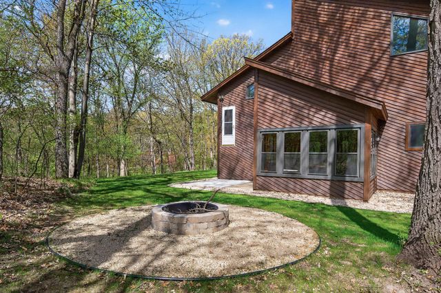 19925 Brentwood Lane NW, Elk River, MN 55330