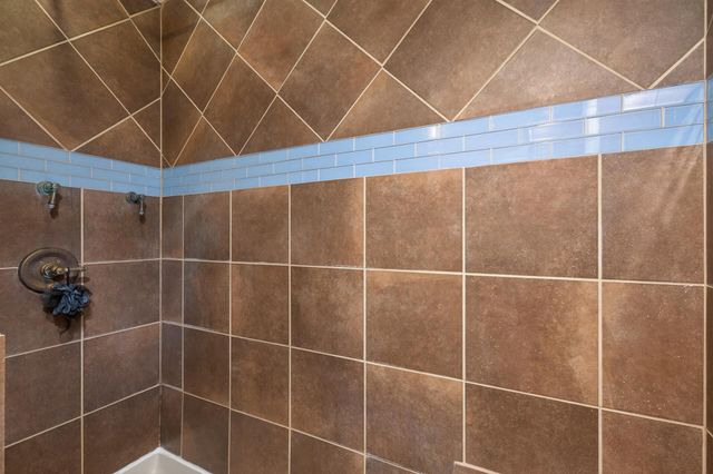 19925 Brentwood Lane NW, Elk River, MN 55330