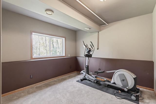 19925 Brentwood Lane NW, Elk River, MN 55330