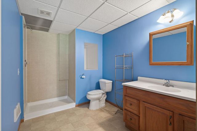 19925 Brentwood Lane NW, Elk River, MN 55330