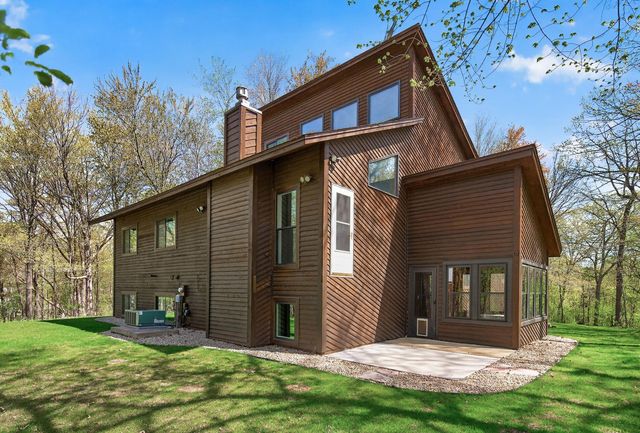 19925 Brentwood Lane NW, Elk River, MN 55330