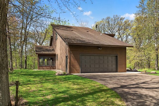 19925 Brentwood Lane NW, Elk River, MN 55330