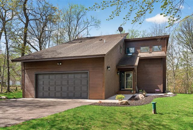 19925 Brentwood Lane NW, Elk River, MN 55330