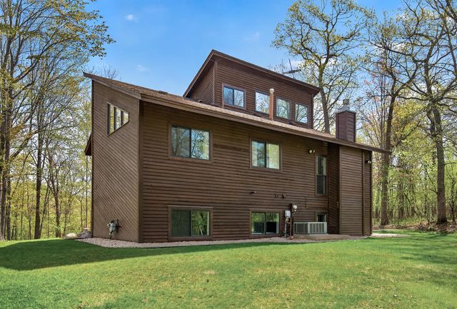 19925 Brentwood Lane NW, Elk River, MN 55330