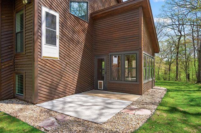 19925 Brentwood Lane NW, Elk River, MN 55330