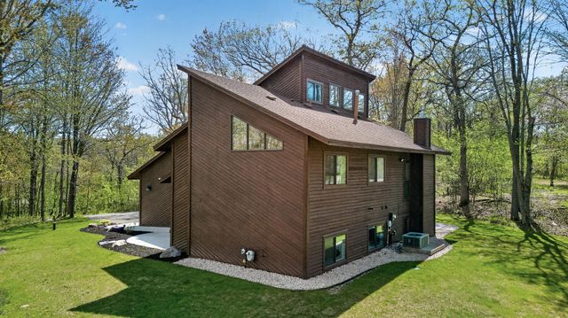 19925 Brentwood Lane NW, Elk River, MN 55330