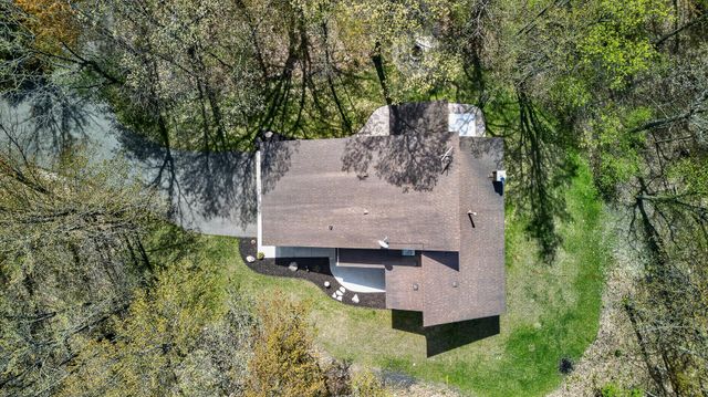 19925 Brentwood Lane NW, Elk River, MN 55330