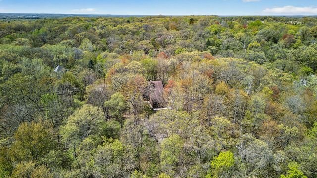 19925 Brentwood Lane NW, Elk River, MN 55330