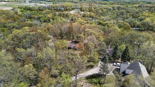 19925 Brentwood Lane NW, Elk River, MN 55330