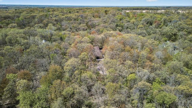 19925 Brentwood Lane NW, Elk River, MN 55330