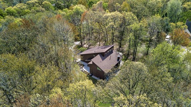 19925 Brentwood Lane NW, Elk River, MN 55330