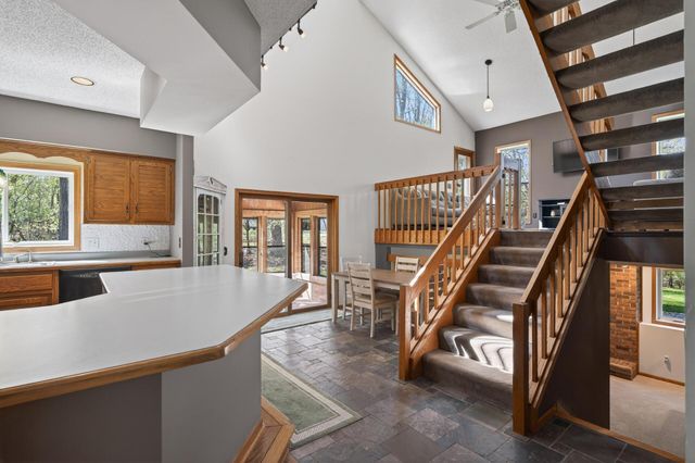 19925 Brentwood Lane NW, Elk River, MN 55330
