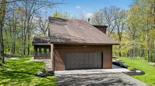 19925 Brentwood Lane NW, Elk River, MN 55330