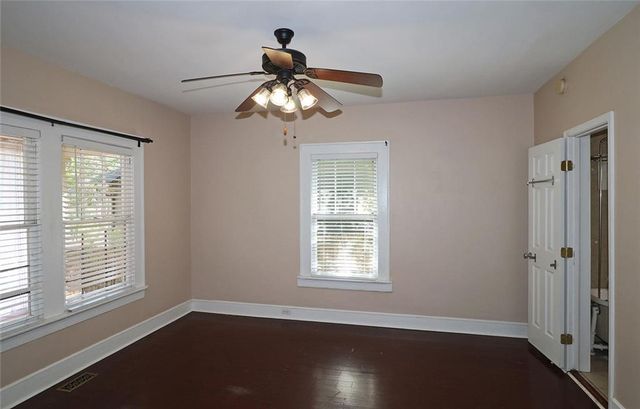43 Whitefoord Avenue SE, Atlanta, GA 30317