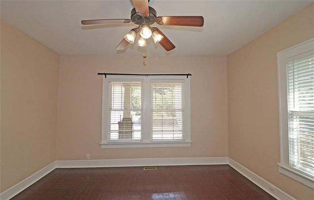 43 Whitefoord Avenue SE, Atlanta, GA 30317