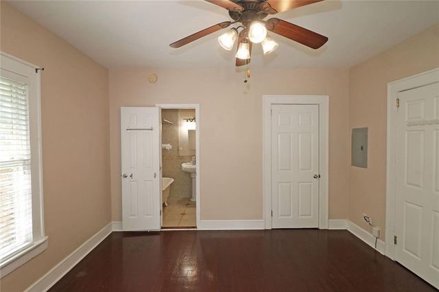 43 Whitefoord Avenue SE, Atlanta, GA 30317