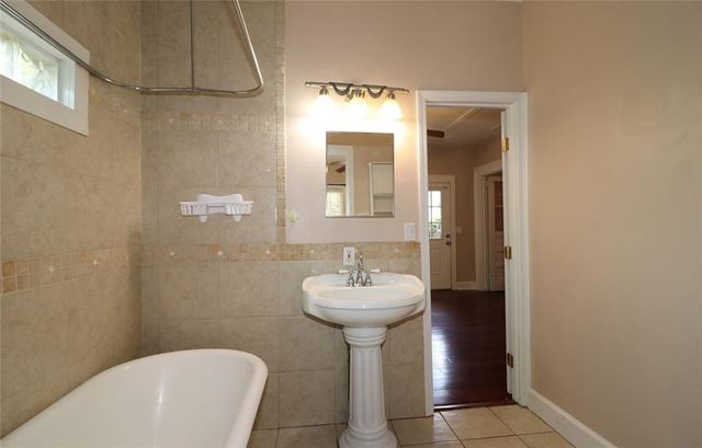 43 Whitefoord Avenue SE, Atlanta, GA 30317