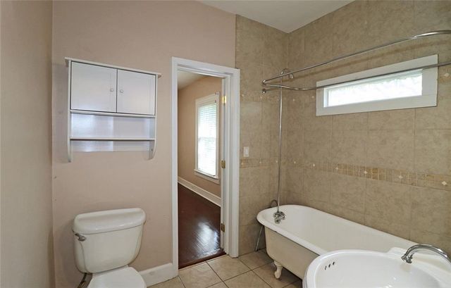 43 Whitefoord Avenue SE, Atlanta, GA 30317