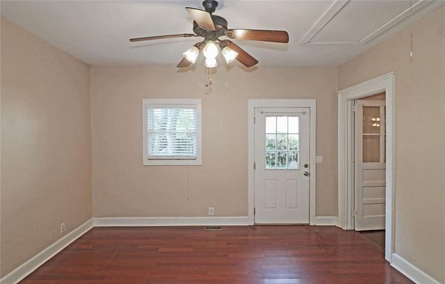 43 Whitefoord Avenue SE, Atlanta, GA 30317