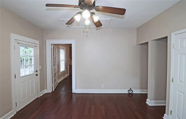 43 Whitefoord Avenue SE, Atlanta, GA 30317