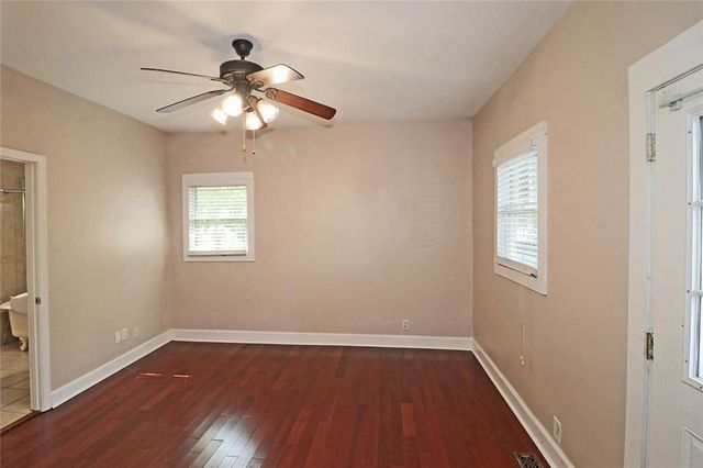 43 Whitefoord Avenue SE, Atlanta, GA 30317