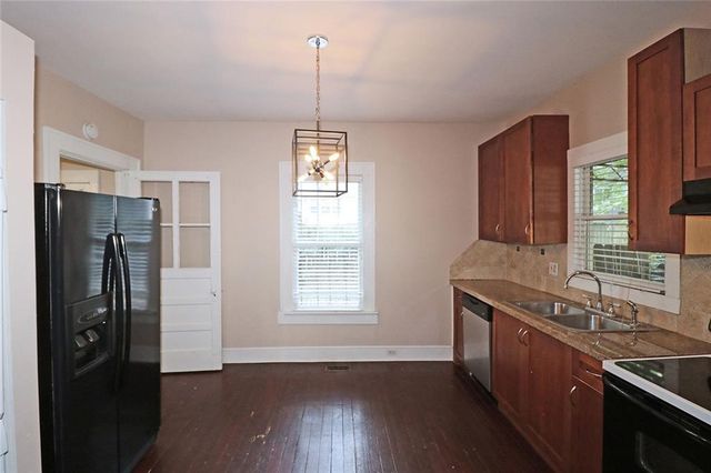 43 Whitefoord Avenue SE, Atlanta, GA 30317