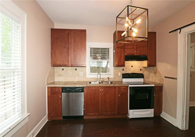 43 Whitefoord Avenue SE, Atlanta, GA 30317