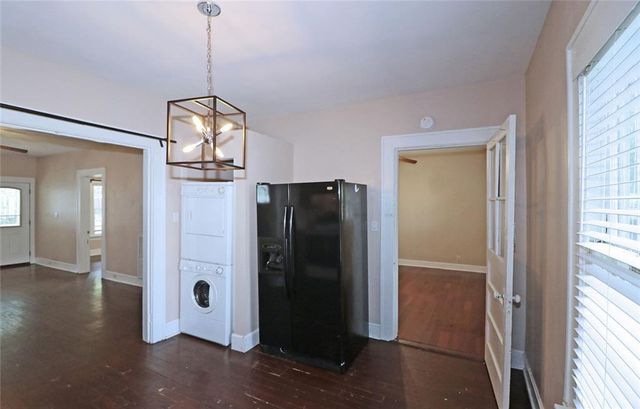 43 Whitefoord Avenue SE, Atlanta, GA 30317