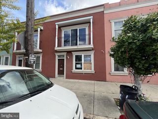 3333 N LAWRENCE ST, Philadelphia, PA 19140