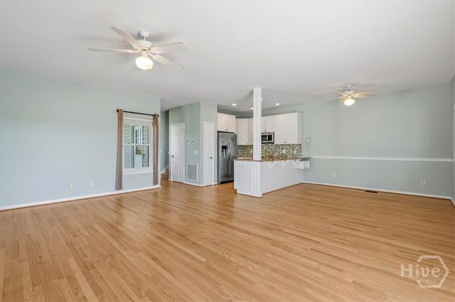 607 6th Street B, Tybee Island, GA 31328