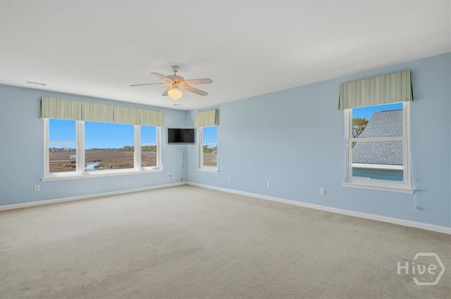 607 6th Street B, Tybee Island, GA 31328