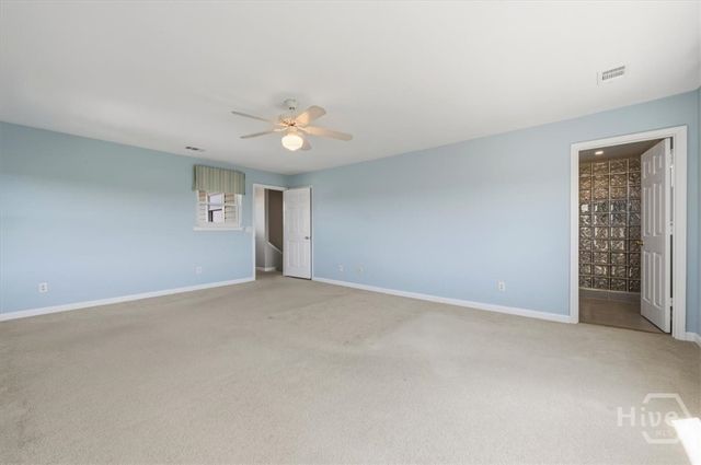 607 6th Street B, Tybee Island, GA 31328