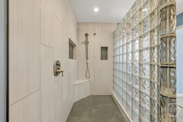 607 6th Street B, Tybee Island, GA 31328