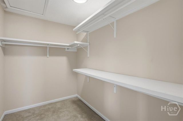 607 6th Street B, Tybee Island, GA 31328