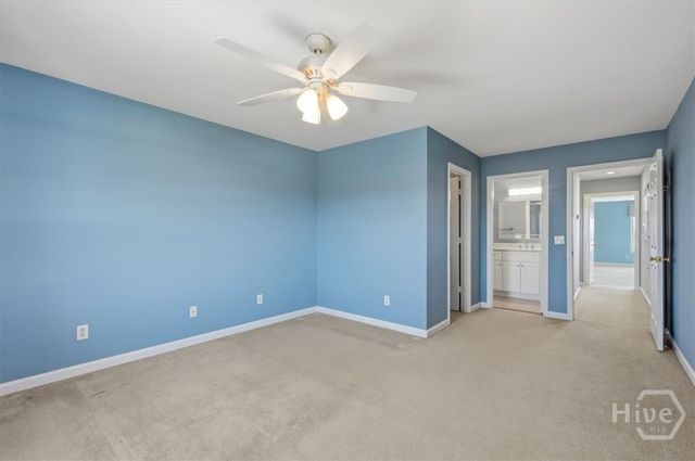 607 6th Street B, Tybee Island, GA 31328