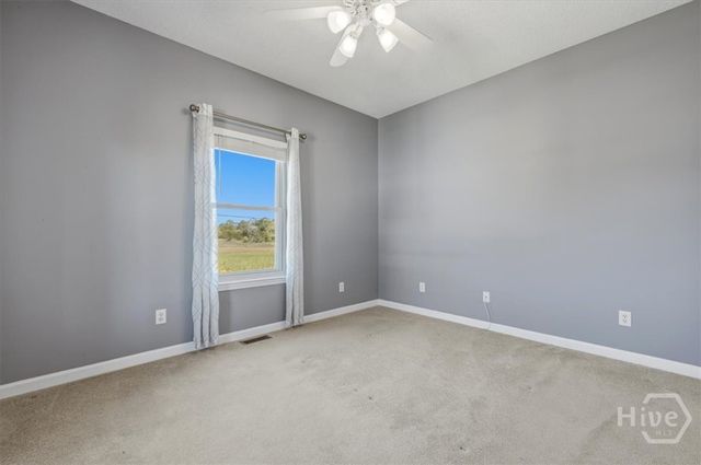 607 6th Street B, Tybee Island, GA 31328