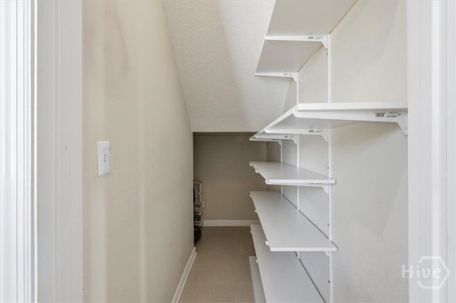 607 6th Street B, Tybee Island, GA 31328