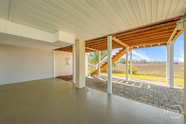 607 6th Street B, Tybee Island, GA 31328