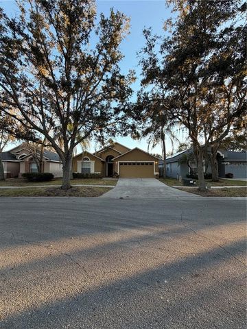 8507 BERCH HALLOW COURT, Tampa, FL 33647