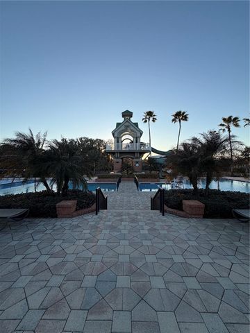 8507 BERCH HALLOW COURT, Tampa, FL 33647