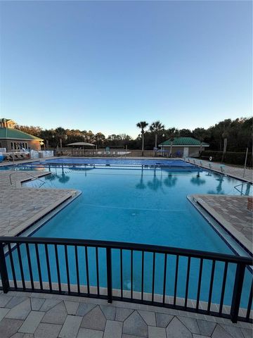 8507 BERCH HALLOW COURT, Tampa, FL 33647