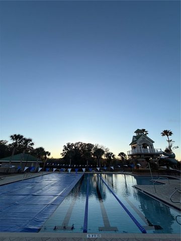 8507 BERCH HALLOW COURT, Tampa, FL 33647