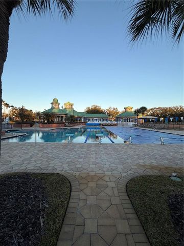 8507 BERCH HALLOW COURT, Tampa, FL 33647