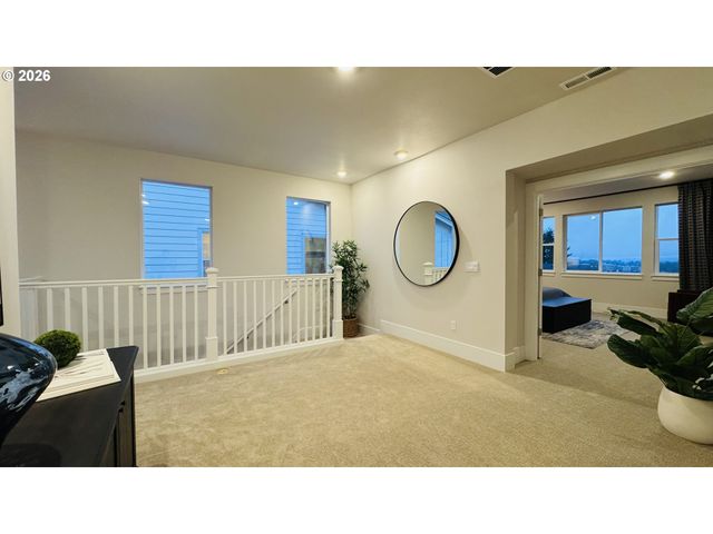 11671 Sw Hayrick Ter, Beaverton, OR 97007