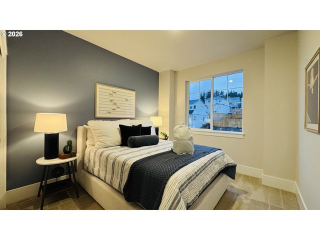 11671 Sw Hayrick Ter, Beaverton, OR 97007