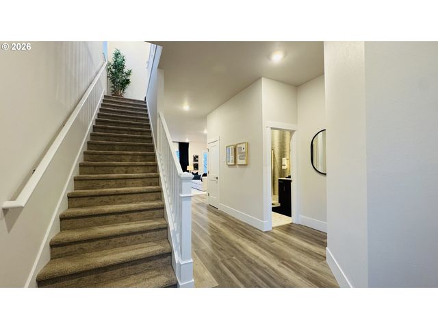 11671 Sw Hayrick Ter, Beaverton, OR 97007